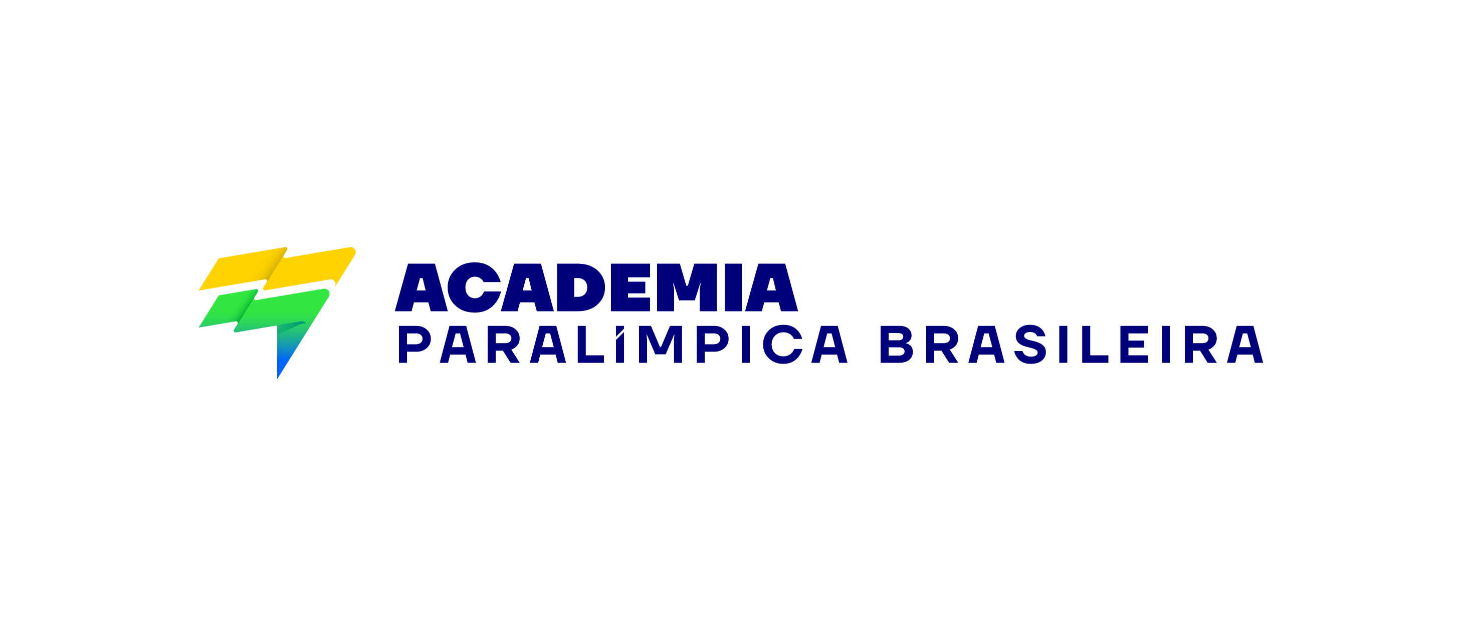 Academia Paralímpica Brasileira