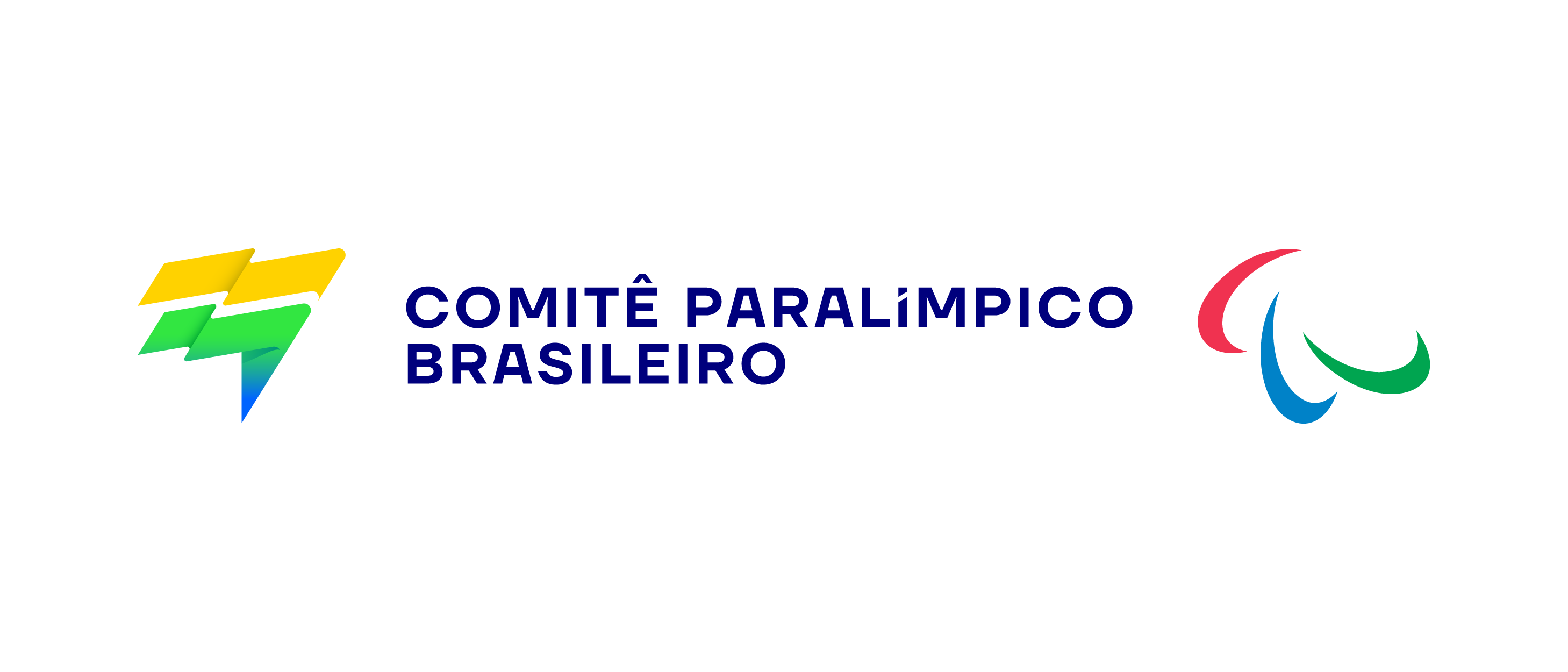 Comitê Paralímpico Brasileiro