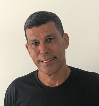 Ramon Pereira